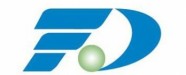 福州福大自动化科技有限公司