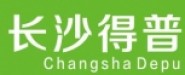 长沙得普动物医院
