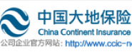 中国大地财产保险股份有限公司湘江支公司