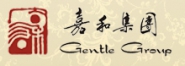 广西嘉和酒店商务有限公司