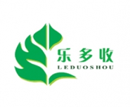 潍坊乐多收生物工程有限公司