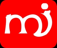 湖南阿帕网络科技有任公司