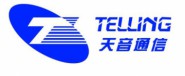 天音通信有限公司