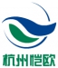杭州恺欧