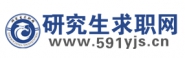 同青人力资源服务（武汉）有限公司