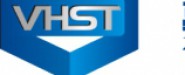 东莞市豪斯特热冲压技术有限公司