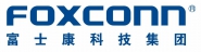 鸿富锦精密电子（成都）有限公司