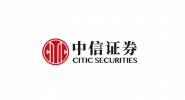 中信证券（山东）有限责任公司烟威分公司