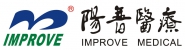广州阳普医疗科技股份有限公司