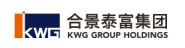 广州合景房地产开发有限公司
