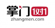 上海掌小门教育科技有限公司