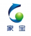 广东家宝城市管理科技有限公司