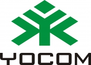 浏阳市永康环保工艺品有限公司