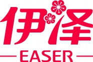 深圳市伊泽实业有限公司