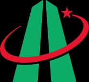 红星农副产品大市场