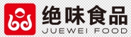 湖南阿瑞食品有限公司
