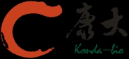 湖南康大生物药品有限责任公司