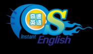四川奇速教育科技有限公司