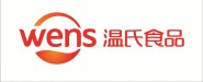 温氏食品集团股份有限公司
