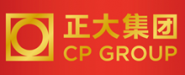 长沙正大有限公司