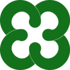 江苏裕灌现代农业科技有限公司