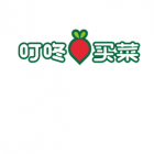 上海壹佰米网络科技有限公司