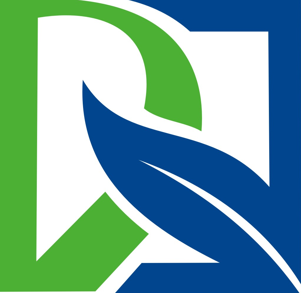 福建新农大正生物工程有限公司