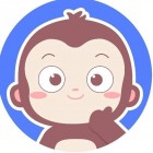 北京小猿文化传播有限公司