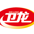 漯河市卫龙商贸有限公司