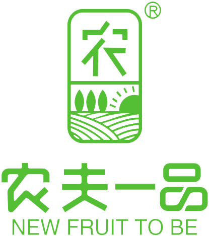 威骏