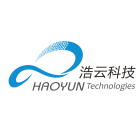 浩云科技