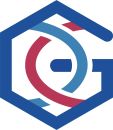 辉大（上海）生物科技有限公司