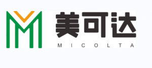 湖南美可达生物资源股份有限公司