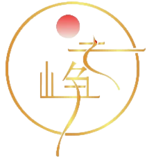 湖南云峥文化传媒有限公司
