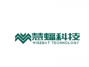 杭州慧蝠科技有限公司