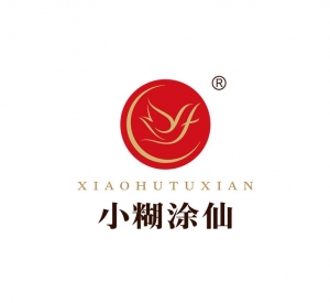 小糊涂仙酒业（集团）有限公司
