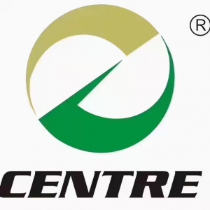 Centre