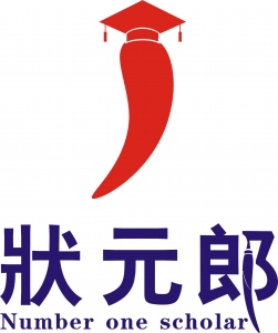 长沙状元郎生物科技有限公司