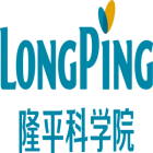 湖南隆平高科种业科学研究院有限公司