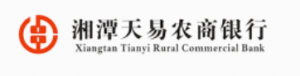 湖南湘潭天易农村商业银行股份有限公司