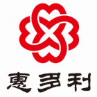 湖南省惠多利农资有限公司