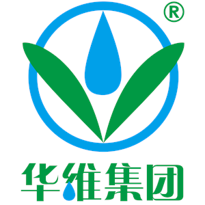 上海华维可控农业科技集团股份有限公司
