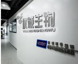 门廊