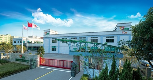 集团全景.jpg