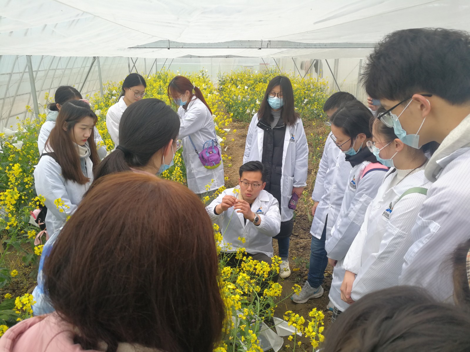 QQ图片20210322202438.jpg
