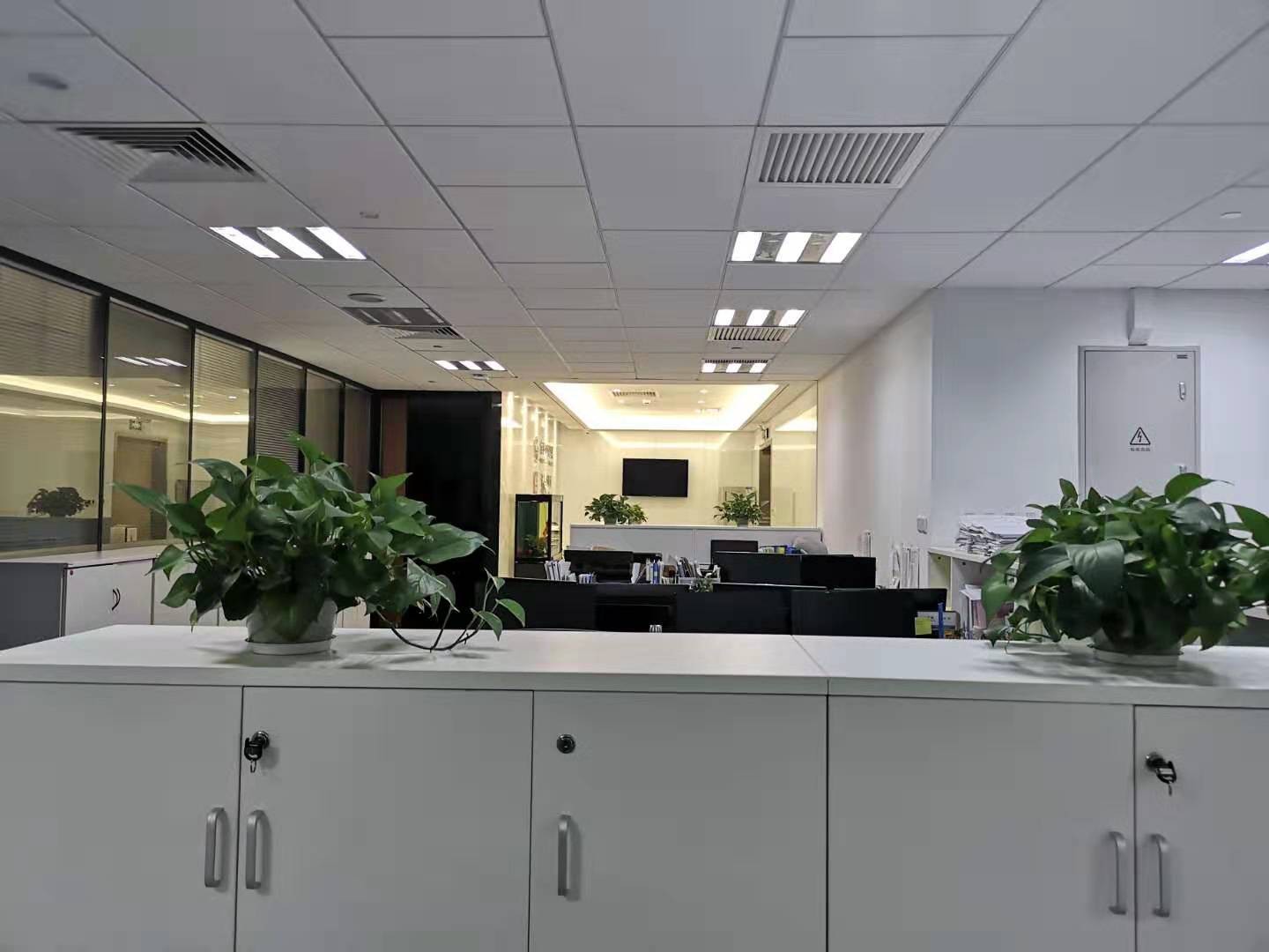 office2.jpg